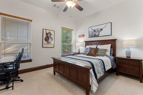 Tiny photo for 12027 Pleasant Panorama VW, Austin, TX 78738 (MLS # 7741371)
