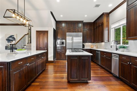 Tiny photo for 12027 Pleasant Panorama VW, Austin, TX 78738 (MLS # 7741371)