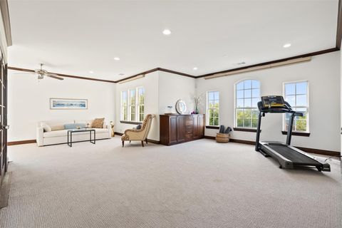 Tiny photo for 12027 Pleasant Panorama VW, Austin, TX 78738 (MLS # 7741371)