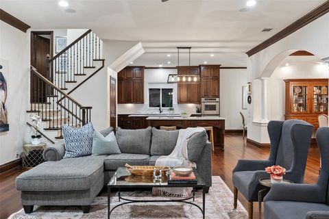 Tiny photo for 12027 Pleasant Panorama VW, Austin, TX 78738 (MLS # 7741371)