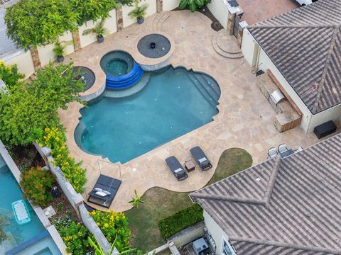 Tiny photo for 12027 Pleasant Panorama VW, Austin, TX 78738 (MLS # 7741371)