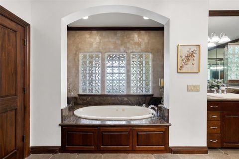 Tiny photo for 12027 Pleasant Panorama VW, Austin, TX 78738 (MLS # 7741371)