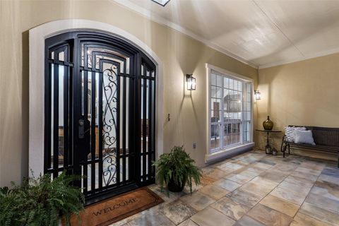 Tiny photo for 12027 Pleasant Panorama VW, Austin, TX 78738 (MLS # 7741371)