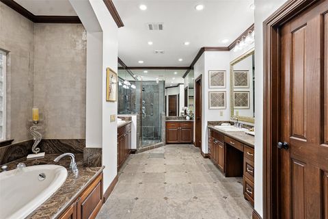 Tiny photo for 12027 Pleasant Panorama VW, Austin, TX 78738 (MLS # 7741371)