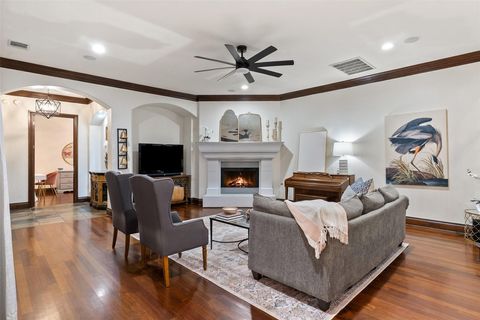 Tiny photo for 12027 Pleasant Panorama VW, Austin, TX 78738 (MLS # 7741371)