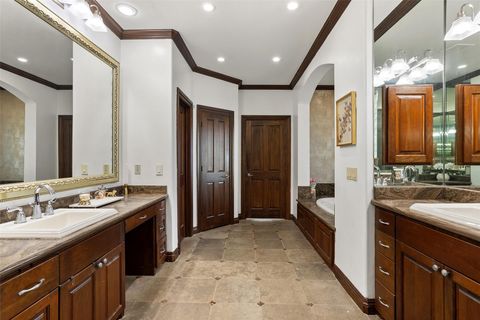 Tiny photo for 12027 Pleasant Panorama VW, Austin, TX 78738 (MLS # 7741371)