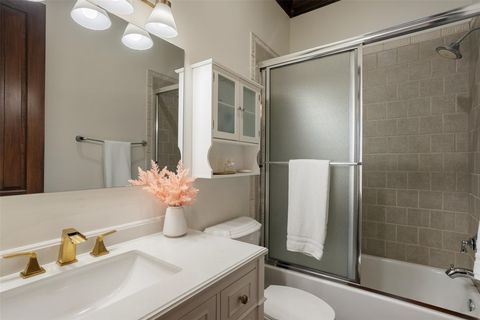 Tiny photo for 12027 Pleasant Panorama VW, Austin, TX 78738 (MLS # 7741371)