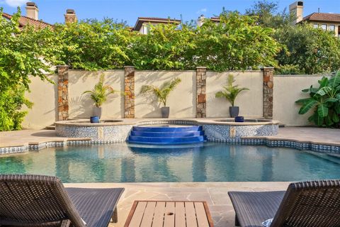 Tiny photo for 12027 Pleasant Panorama VW, Austin, TX 78738 (MLS # 7741371)