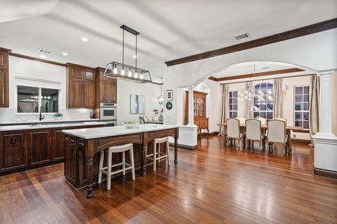 12027 Pleasant Panorama VW Austin TX 78738