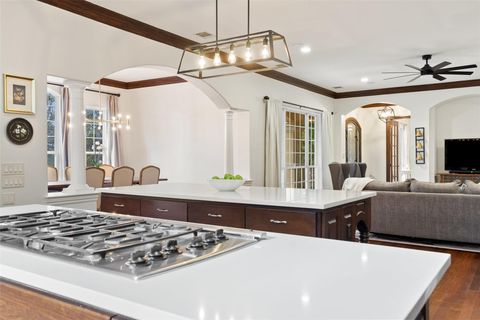 Tiny photo for 12027 Pleasant Panorama VW, Austin, TX 78738 (MLS # 7741371)