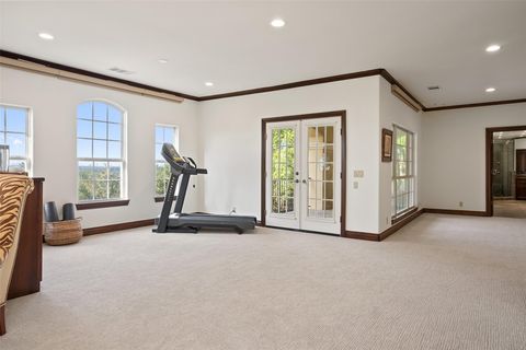 Tiny photo for 12027 Pleasant Panorama VW, Austin, TX 78738 (MLS # 7741371)