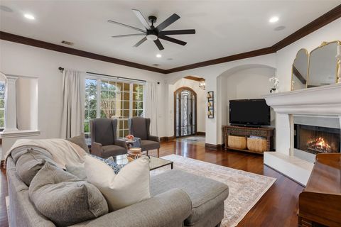 Tiny photo for 12027 Pleasant Panorama VW, Austin, TX 78738 (MLS # 7741371)