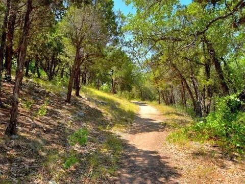 Tiny photo for 12027 Pleasant Panorama VW, Austin, TX 78738 (MLS # 7741371)