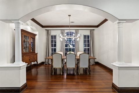 Tiny photo for 12027 Pleasant Panorama VW, Austin, TX 78738 (MLS # 7741371)