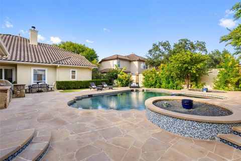 Tiny photo for 12027 Pleasant Panorama VW, Austin, TX 78738 (MLS # 7741371)