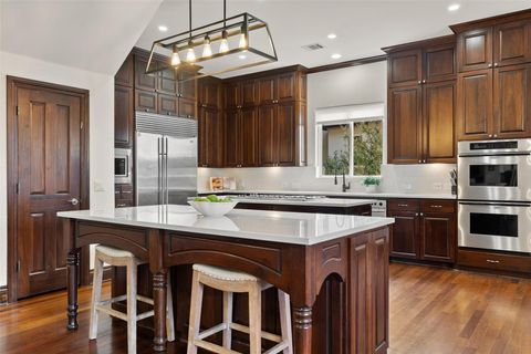 Tiny photo for 12027 Pleasant Panorama VW, Austin, TX 78738 (MLS # 7741371)