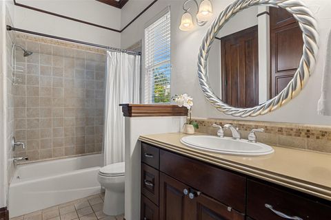 Tiny photo for 12027 Pleasant Panorama VW, Austin, TX 78738 (MLS # 7741371)