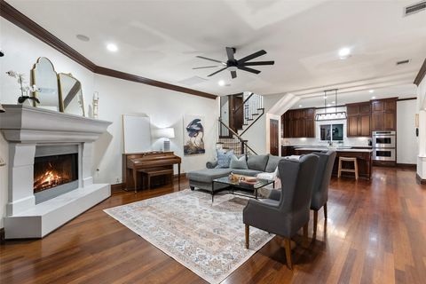 Tiny photo for 12027 Pleasant Panorama VW, Austin, TX 78738 (MLS # 7741371)