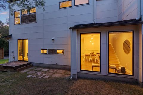 Tiny photo for 2200 La Casa DR, Austin, TX 78704 (MLS # 4042992)
