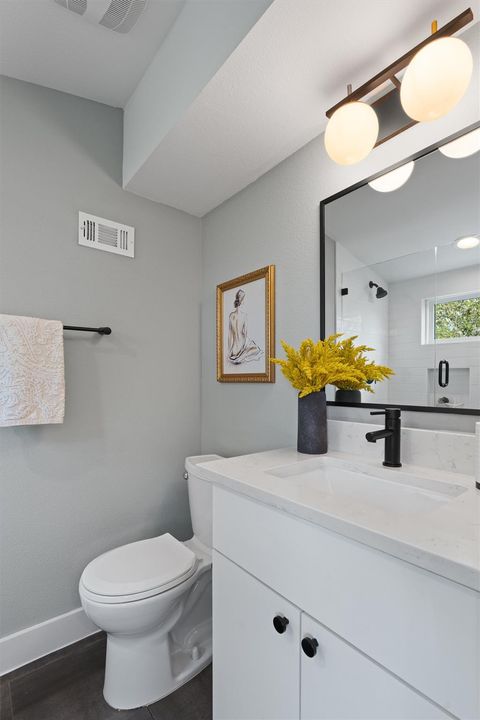 Tiny photo for 2200 La Casa DR, Austin, TX 78704 (MLS # 4042992)