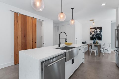Tiny photo for 2200 La Casa DR, Austin, TX 78704 (MLS # 4042992)