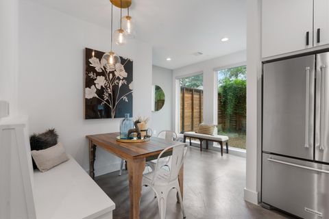 Tiny photo for 2200 La Casa DR, Austin, TX 78704 (MLS # 4042992)