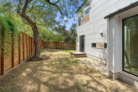 Tiny photo for 2200 La Casa DR, Austin, TX 78704 (MLS # 4042992)