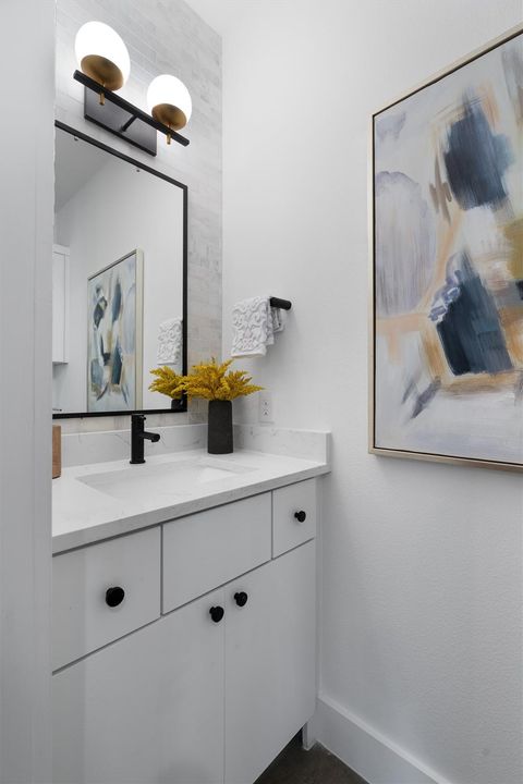 Tiny photo for 2200 La Casa DR, Austin, TX 78704 (MLS # 4042992)