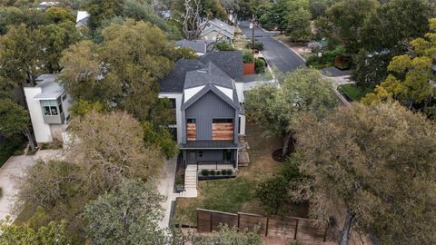 Tiny photo for 2200 La Casa DR, Austin, TX 78704 (MLS # 4042992)