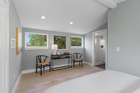 Tiny photo for 2200 La Casa DR, Austin, TX 78704 (MLS # 4042992)