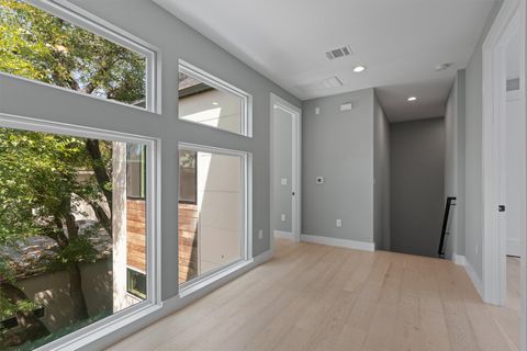 Tiny photo for 2200 La Casa DR, Austin, TX 78704 (MLS # 4042992)