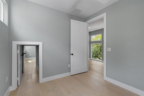 Tiny photo for 2200 La Casa DR, Austin, TX 78704 (MLS # 4042992)