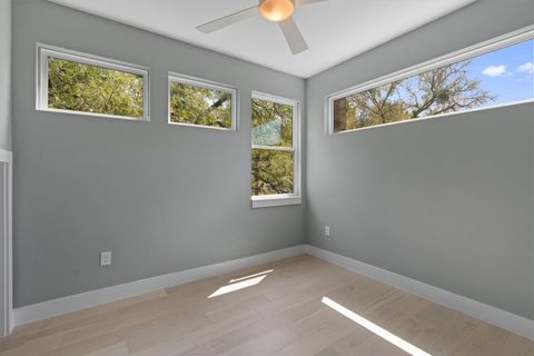 Tiny photo for 2200 La Casa DR, Austin, TX 78704 (MLS # 4042992)