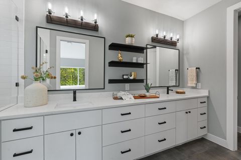 Tiny photo for 2200 La Casa DR, Austin, TX 78704 (MLS # 4042992)
