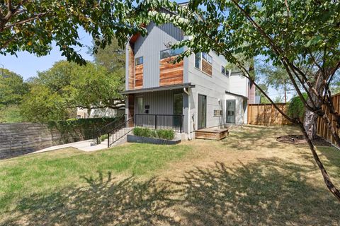 Tiny photo for 2200 La Casa DR, Austin, TX 78704 (MLS # 4042992)