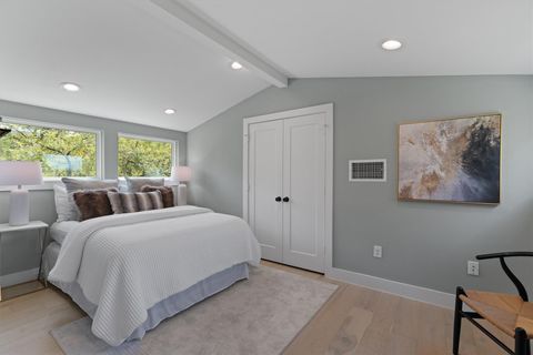 Tiny photo for 2200 La Casa DR, Austin, TX 78704 (MLS # 4042992)