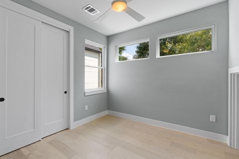 Tiny photo for 2200 La Casa DR, Austin, TX 78704 (MLS # 4042992)