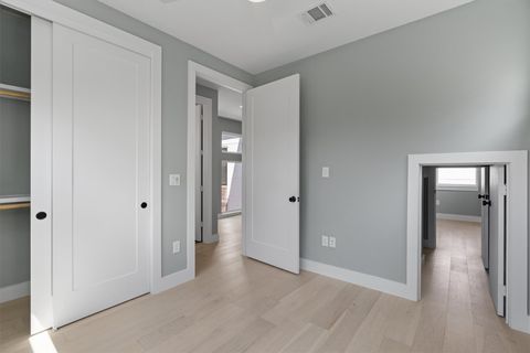 Tiny photo for 2200 La Casa DR, Austin, TX 78704 (MLS # 4042992)