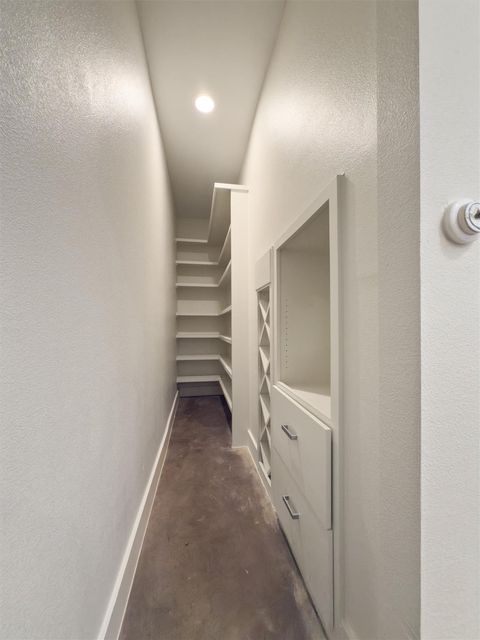 Tiny photo for 2200 La Casa DR, Austin, TX 78704 (MLS # 4042992)