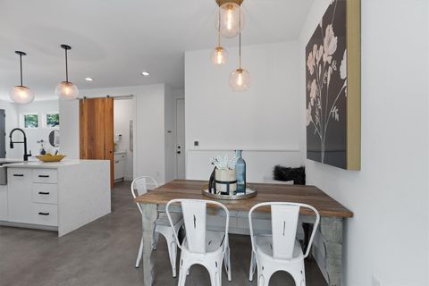 Tiny photo for 2200 La Casa DR, Austin, TX 78704 (MLS # 4042992)