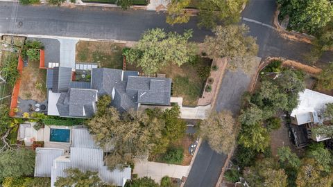 Tiny photo for 2200 La Casa DR, Austin, TX 78704 (MLS # 4042992)