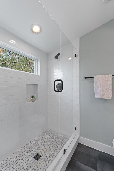 Tiny photo for 2200 La Casa DR, Austin, TX 78704 (MLS # 4042992)