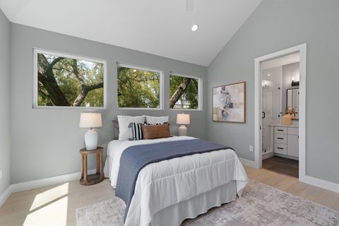 Tiny photo for 2200 La Casa DR, Austin, TX 78704 (MLS # 4042992)