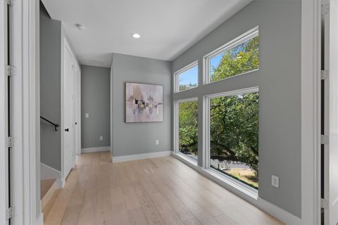 Tiny photo for 2200 La Casa DR, Austin, TX 78704 (MLS # 4042992)
