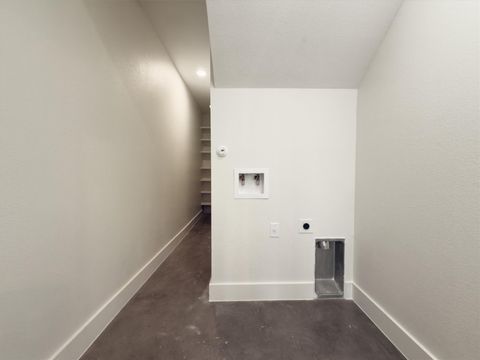 Tiny photo for 2200 La Casa DR, Austin, TX 78704 (MLS # 4042992)