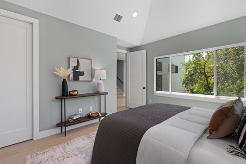 Tiny photo for 2200 La Casa DR, Austin, TX 78704 (MLS # 4042992)