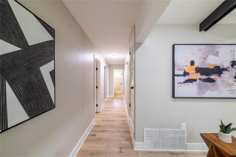 Tiny photo for 7300 Fred Morse DR, Austin, TX 78723 (MLS # 1861007)