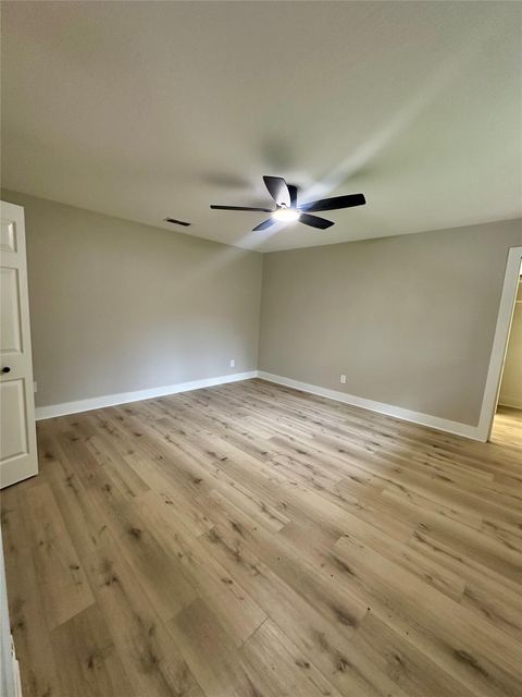 Tiny photo for 7300 Fred Morse DR, Austin, TX 78723 (MLS # 1861007)