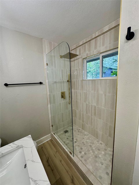Tiny photo for 7300 Fred Morse DR, Austin, TX 78723 (MLS # 1861007)