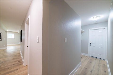 Tiny photo for 7300 Fred Morse DR, Austin, TX 78723 (MLS # 1861007)